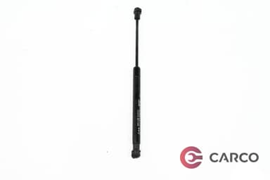 Амортисьор задно стъкло 82-55-389-1300 за CHEVROLET CAPTIVA (C100, C140) 2.0 D (2006)