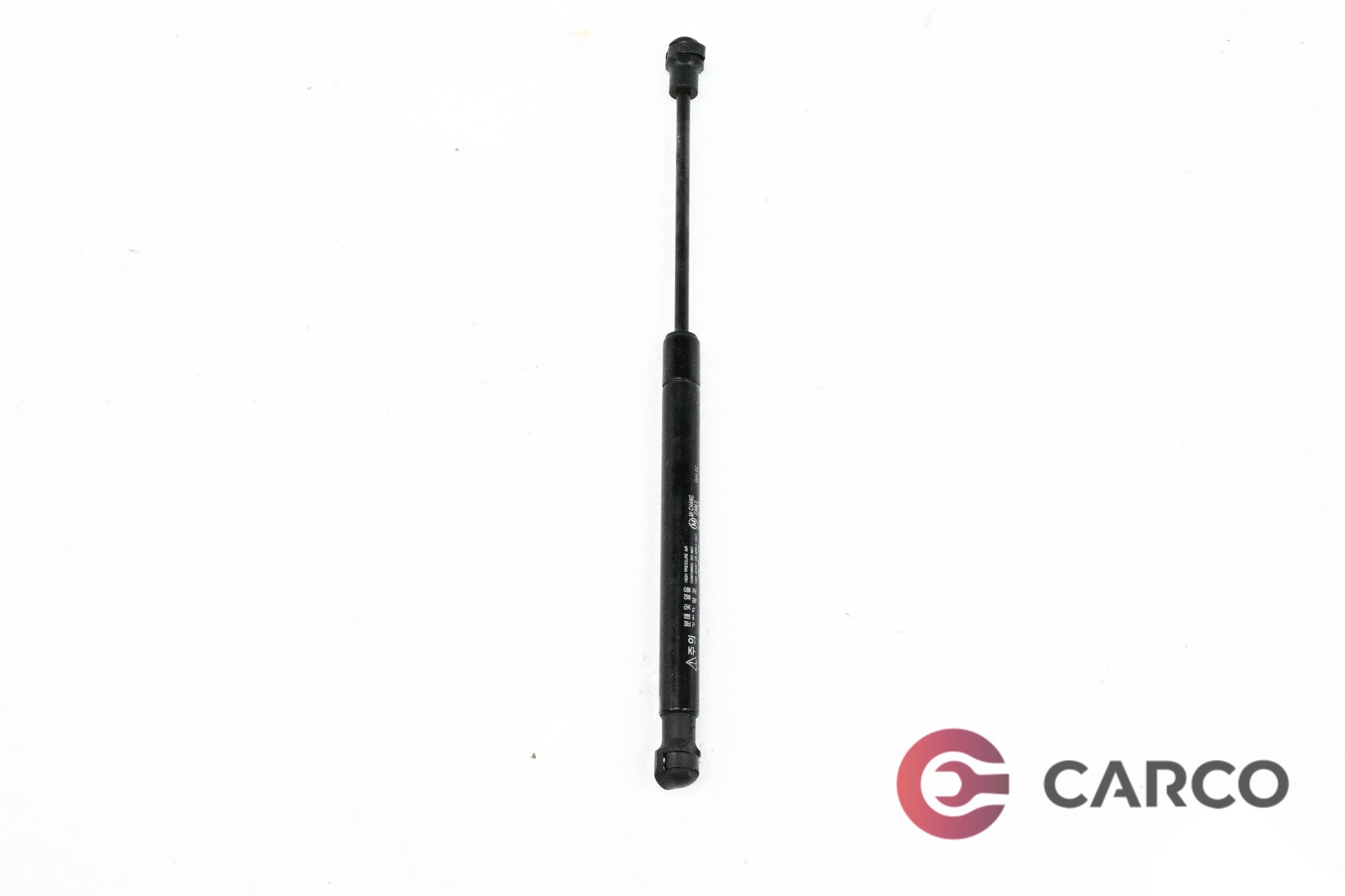 Амортисьор задно стъкло 82-55-389-1300 за CHEVROLET CAPTIVA (C100, C140) 2.0 D (2006)
