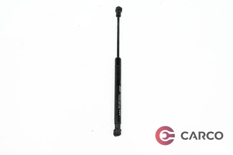 Амортисьор задно стъкло 82-55-389-1300 за CHEVROLET CAPTIVA (C100, C140) 2.0 D (2006)