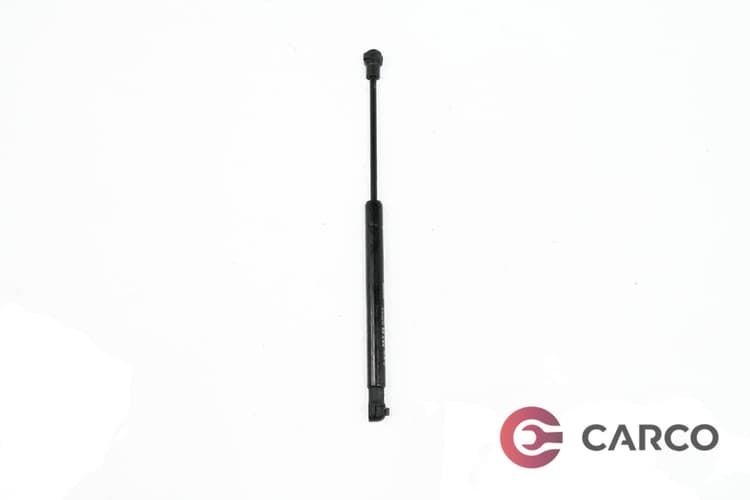 Амортисьор задно стъкло 82-55-389-1300 за CHEVROLET CAPTIVA (C100, C140) 2.0 D (2006)