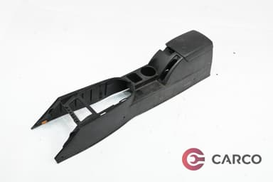 Подлакътник за HYUNDAI COUPE / TIBURON (GK) 2.0 (2001 - 2009)