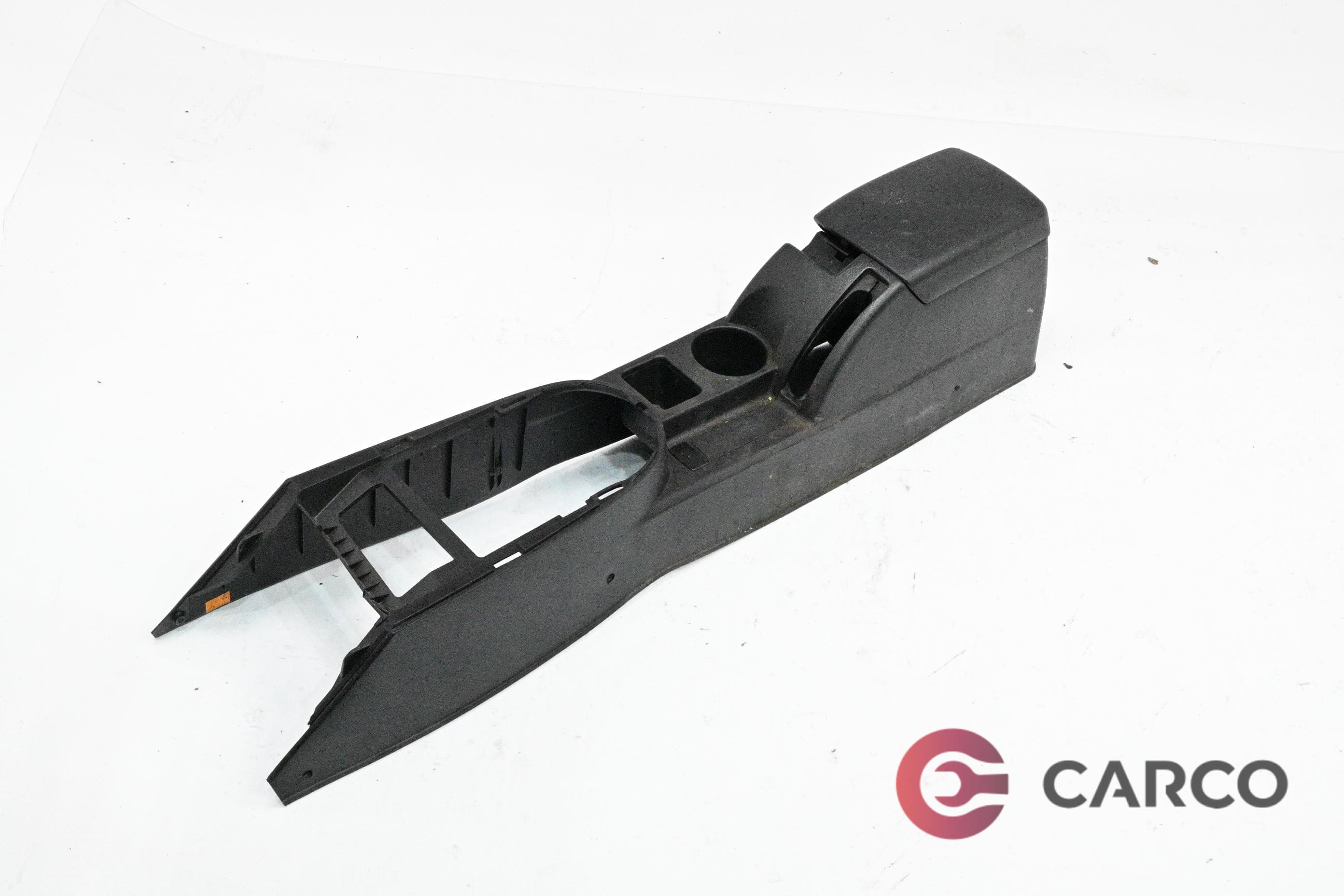 Подлакътник за HYUNDAI COUPE / TIBURON (GK) 2.0 (2001 - 2009)