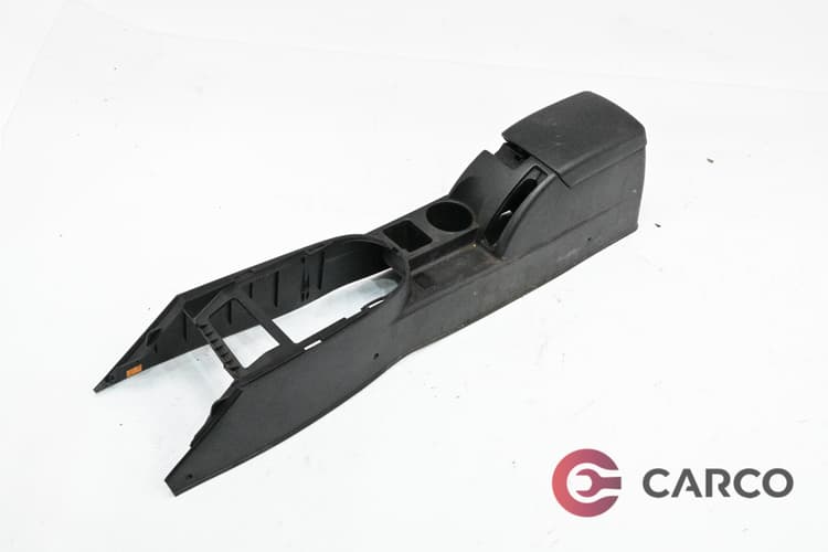 Подлакътник за HYUNDAI COUPE / TIBURON (GK) 2.0 (2001 - 2009)