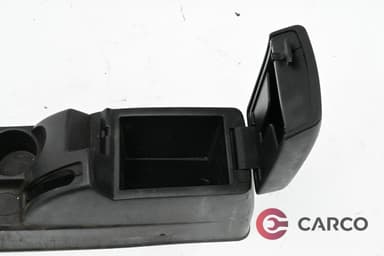 Подлакътник за HYUNDAI COUPE / TIBURON (GK) 2.0 (2001 - 2009)