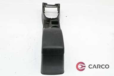 Подлакътник за HYUNDAI COUPE / TIBURON (GK) 2.0 (2001 - 2009)