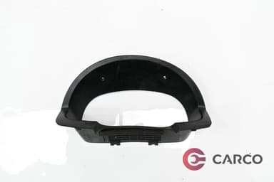 Конзола около километраж за HYUNDAI COUPE / TIBURON (GK) 2.0 (2001 - 2009)