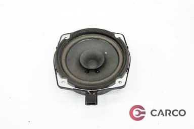 Високоговорител за HYUNDAI COUPE / TIBURON (GK) 2.0 (2001 - 2009)