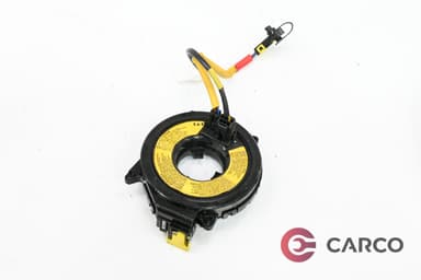 Лентов кабел за волан за HYUNDAI COUPE / TIBURON (GK) 2.0 (2001 - 2009)