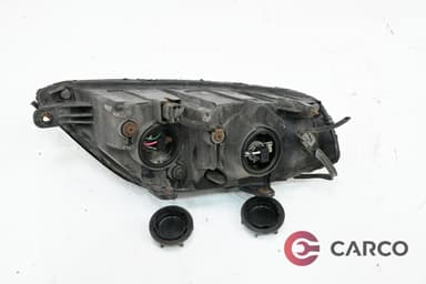 Фар ляв за HYUNDAI COUPE / TIBURON (GK) 2.0 (2001 - 2009)