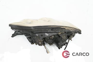 Фар десен за HYUNDAI COUPE / TIBURON (GK) 2.0 (2001 - 2009)