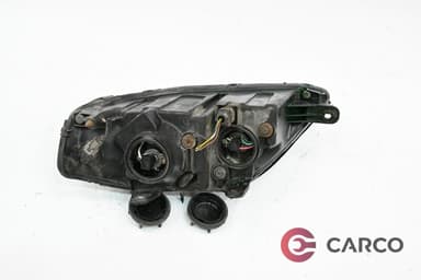 Фар десен за HYUNDAI COUPE / TIBURON (GK) 2.0 (2001 - 2009)