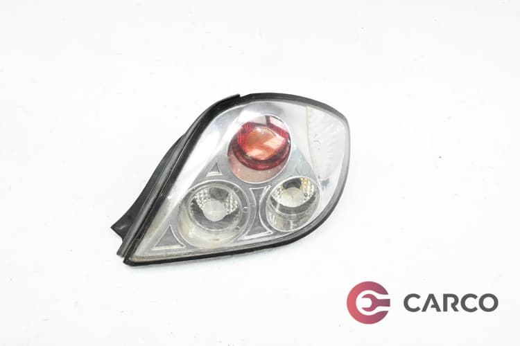 Стоп десен за HYUNDAI COUPE / TIBURON (GK) 2.0 (2001 - 2009)