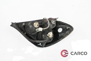 Стоп десен за HYUNDAI COUPE / TIBURON (GK) 2.0 (2001 - 2009)