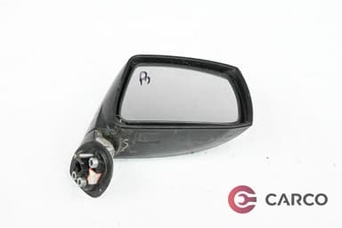 Огледало дясно за HYUNDAI COUPE / TIBURON (GK) 2.0 (2001 - 2009)
