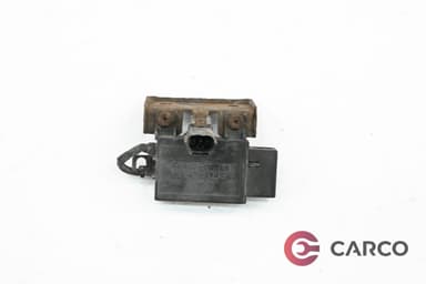 Сензор температура 97280-37000 за HYUNDAI COUPE / TIBURON (GK) 2.0 (2001 - 2009)