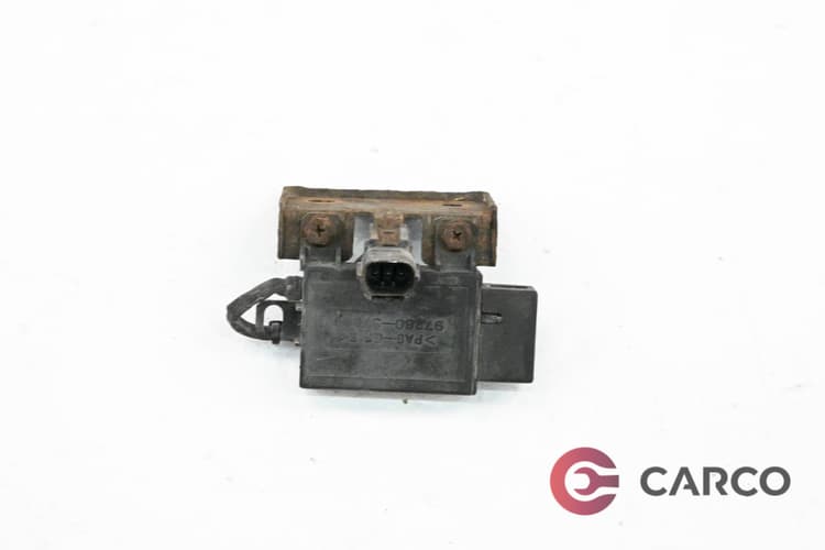 Сензор температура 97280-37000 за HYUNDAI COUPE / TIBURON (GK) 2.0 (2001 - 2009)