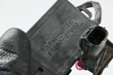 Сензор температура 97280-37000 за HYUNDAI COUPE / TIBURON (GK) 2.0 (2001 - 2009)