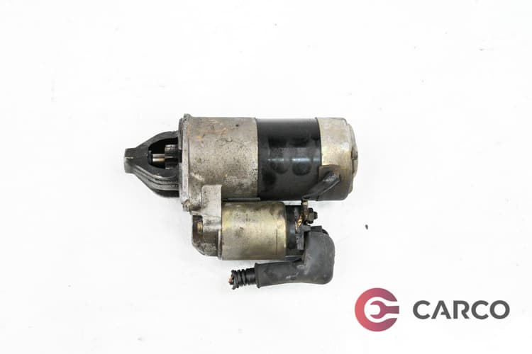 Стартер 36100 23100 за HYUNDAI COUPE / TIBURON (GK) 2.0 (2001 - 2009)