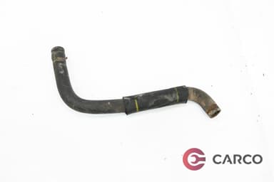 Воден маркуч за HYUNDAI COUPE / TIBURON (GK) 2.0 (2001 - 2009)