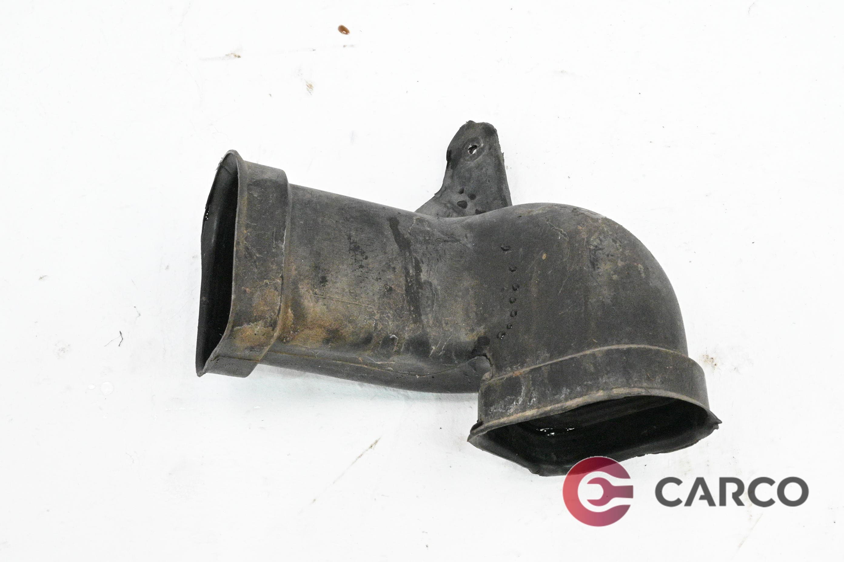Въздуховод 28211-2C100 за HYUNDAI COUPE / TIBURON (GK) 2.0 (2001 - 2009)