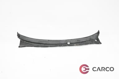 Лайсна под чистачки за HYUNDAI COUPE / TIBURON (GK) 2.0 (2001 - 2009)