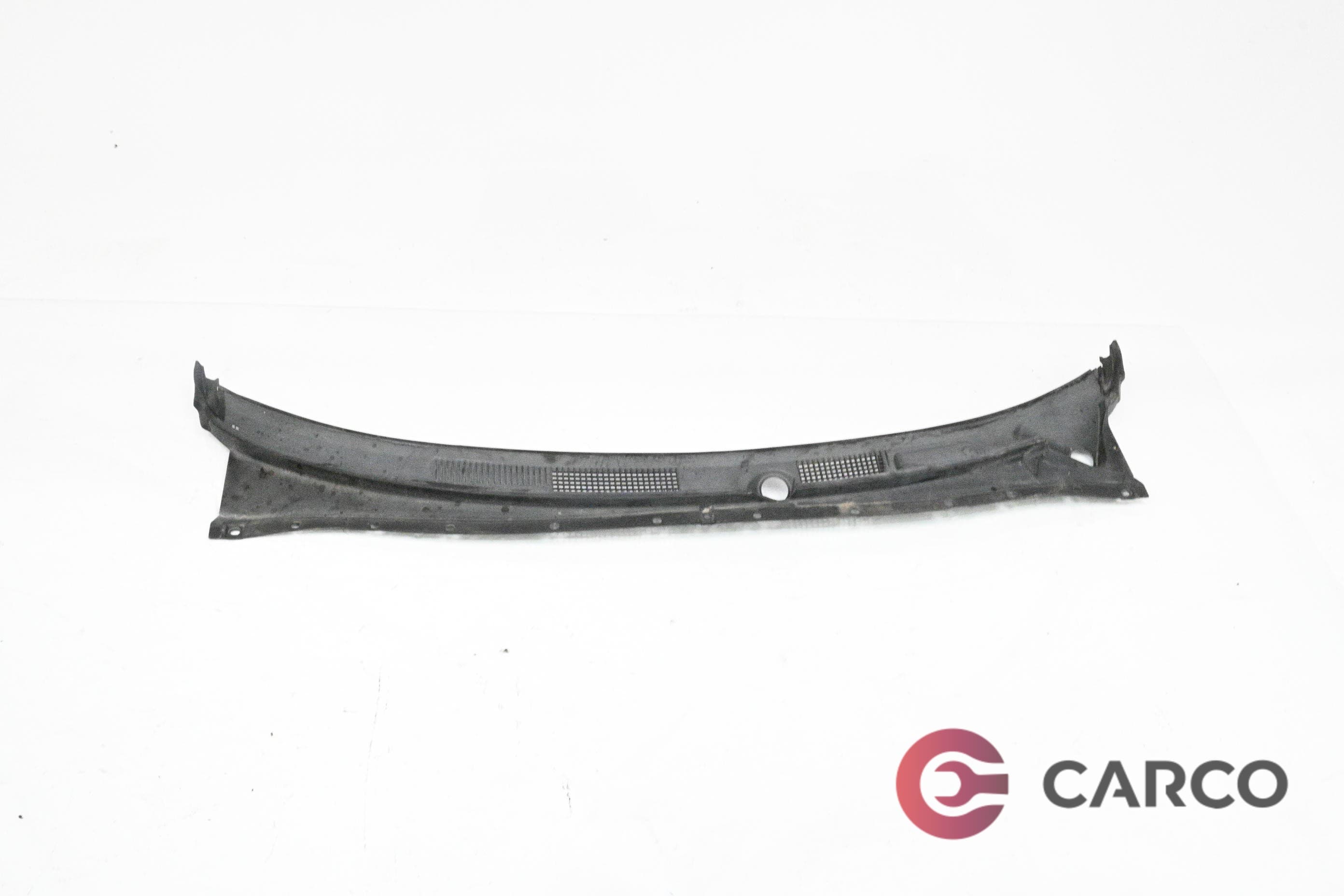 Лайсна под чистачки за HYUNDAI COUPE / TIBURON (GK) 2.0 (2001 - 2009)