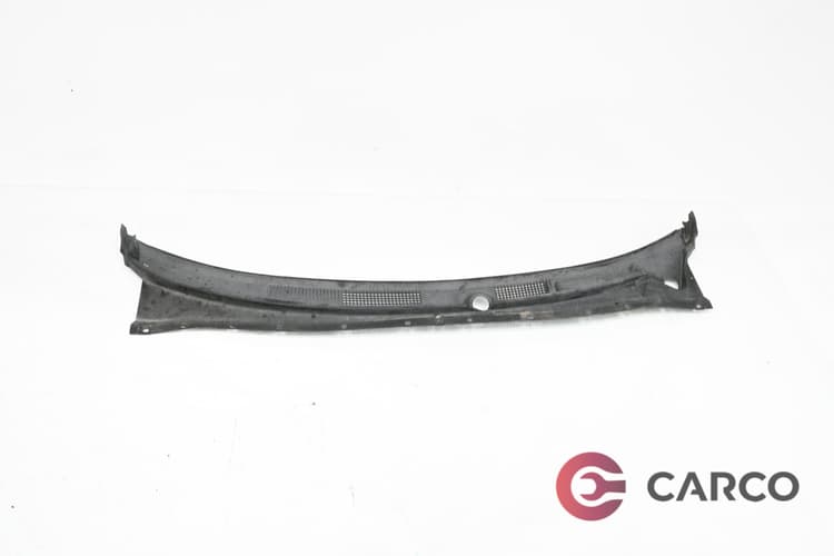 Лайсна под чистачки за HYUNDAI COUPE / TIBURON (GK) 2.0 (2001 - 2009)