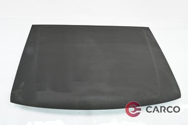 Преден капак за FORD USA EXPLORER (U2) 4.0 V6 4WD (1994 - 2001)