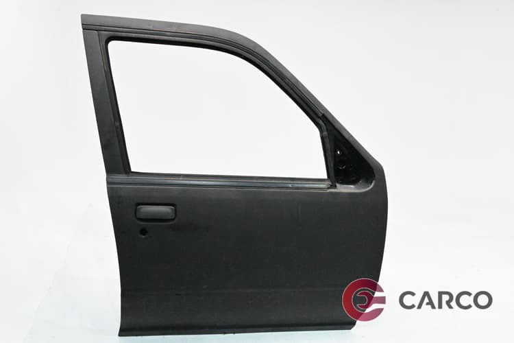 Врата предна дясна за FORD USA EXPLORER (U2) 4.0 V6 4WD (1994 - 2001)