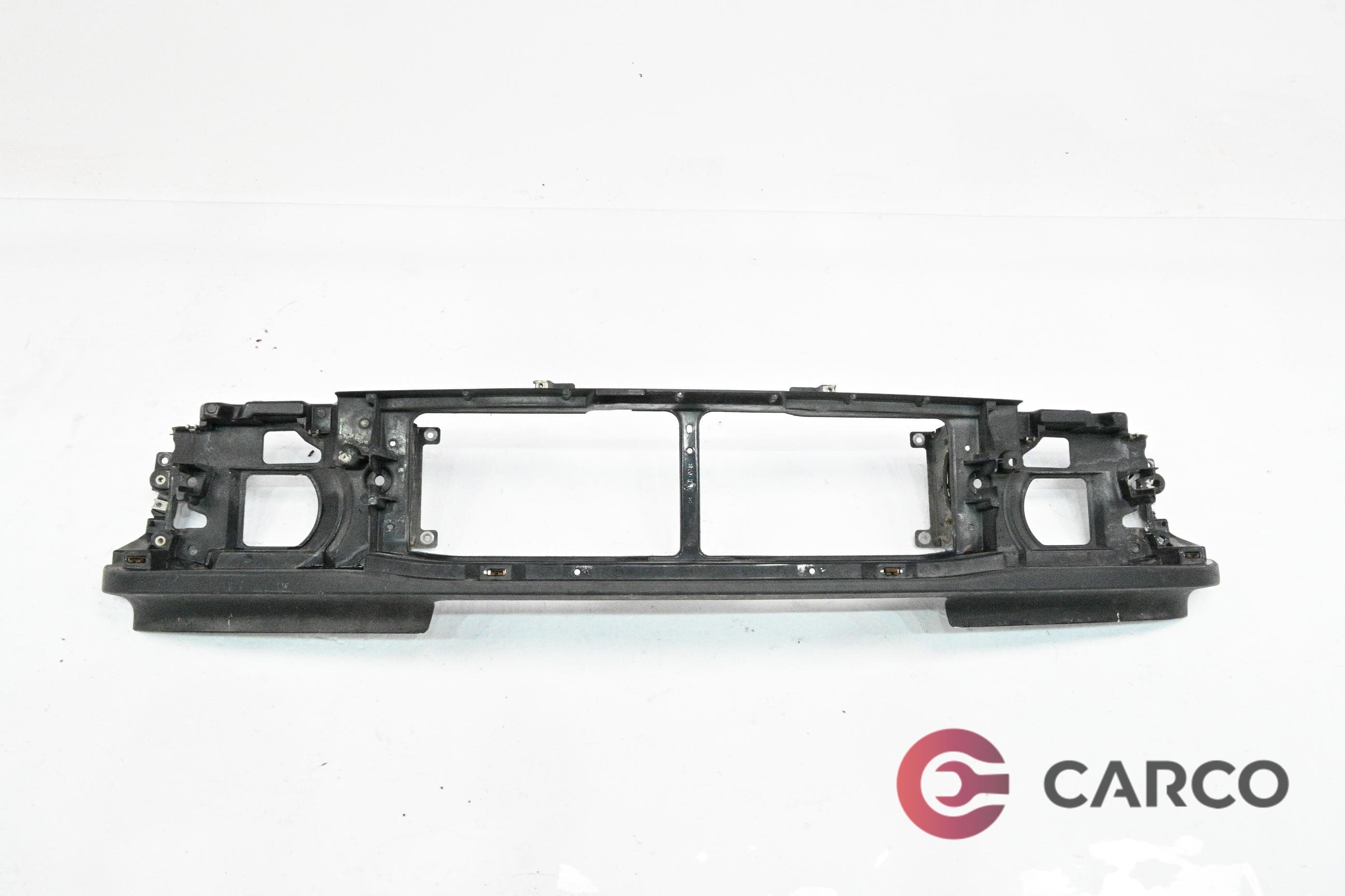 Предна маска за FORD USA EXPLORER (U2) 4.0 V6 4WD (1994 - 2001)