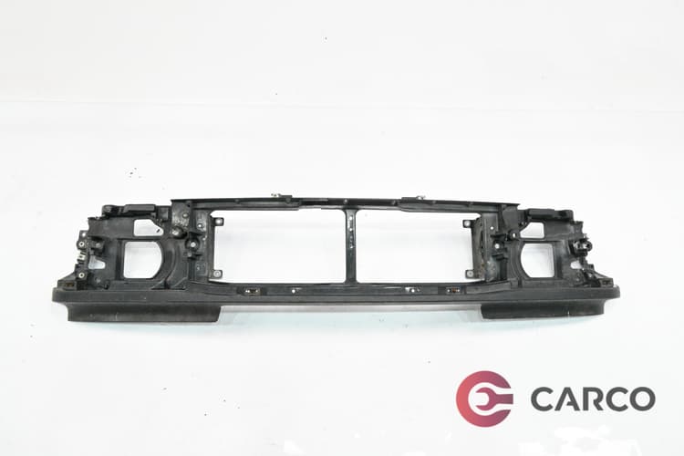 Предна маска за FORD USA EXPLORER (U2) 4.0 V6 4WD (1994 - 2001)