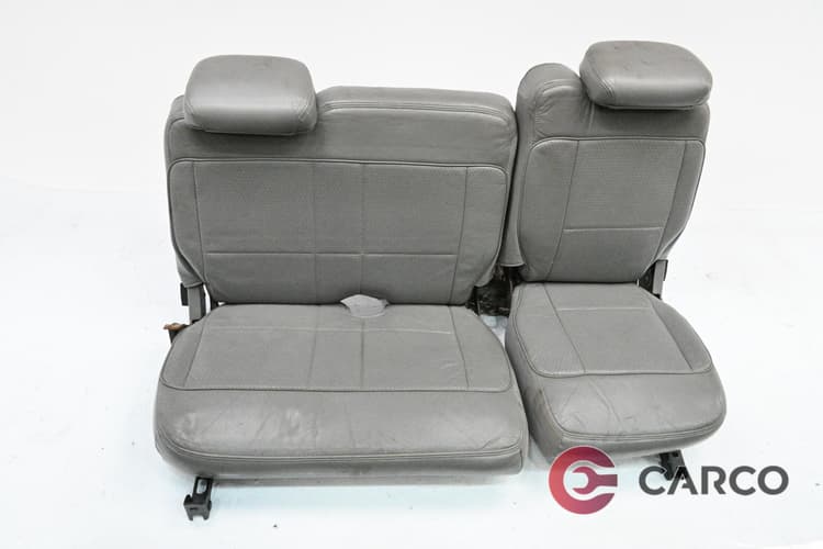 Седалки задни за FORD USA EXPLORER (U2) 4.0 V6 4WD (1994 - 2001)