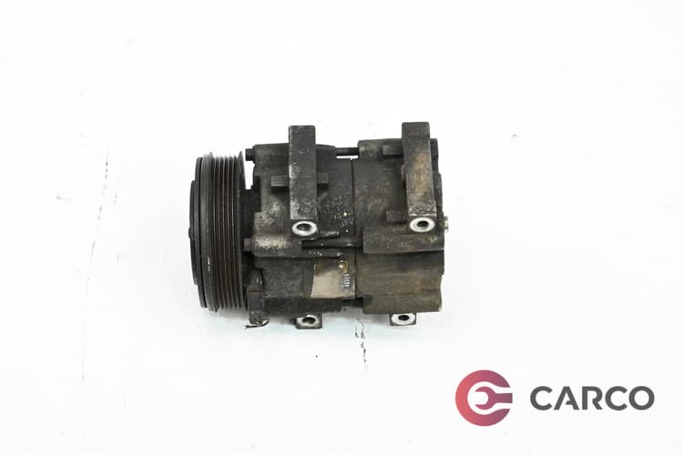Компресор климатик за FORD USA EXPLORER (U2) 4.0 V6 4WD (1994 - 2001)