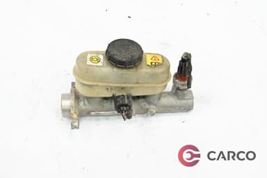 Спирачна помпа с казанче за FORD USA EXPLORER (U2) 4.0 V6 4WD (1994 - 2001)