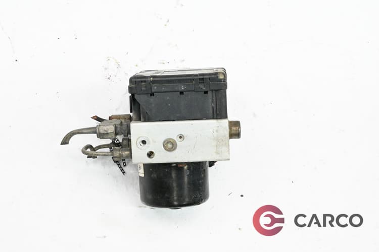 ABS F87A-2C219-AB за FORD USA EXPLORER (U2) 4.0 V6 4WD (1994 - 2001)
