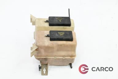 Казанчета антифриз и чистачки за FORD USA EXPLORER (U2) 4.0 V6 4WD (1994 - 2001)