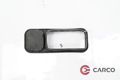 Светлоотразител в броня ляв за FORD USA EXPLORER (U2) 4.0 V6 4WD (1994 - 2001)
