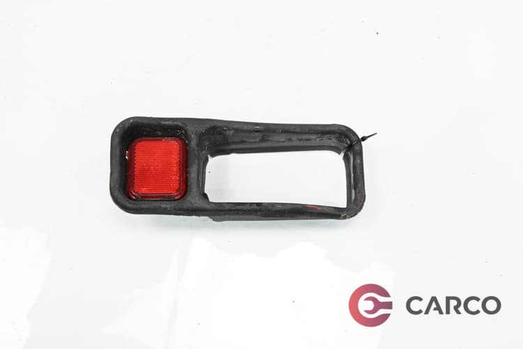 Светлоотразител в броня десен за FORD USA EXPLORER (U2) 4.0 V6 4WD (1994 - 2001)