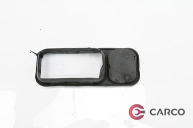 Светлоотразител в броня десен за FORD USA EXPLORER (U2) 4.0 V6 4WD (1994 - 2001)