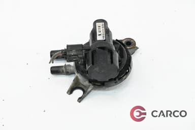 Вакуум клапан F67E-9C915-BA за FORD USA EXPLORER (U2) 4.0 V6 4WD (1994 - 2001)