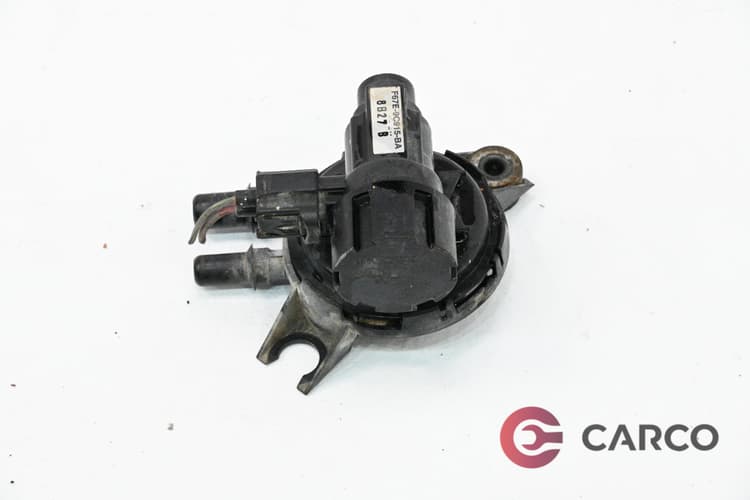 Вакуум клапан F67E-9C915-BA за FORD USA EXPLORER (U2) 4.0 V6 4WD (1994 - 2001)
