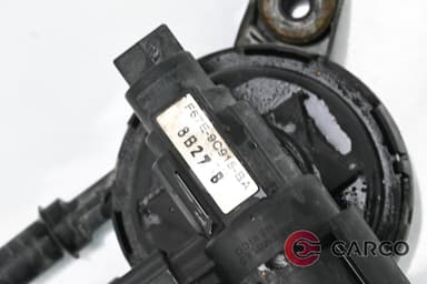 Вакуум клапан F67E-9C915-BA за FORD USA EXPLORER (U2) 4.0 V6 4WD (1994 - 2001)