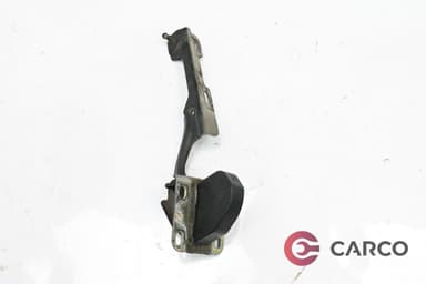 Панта преден капак лява за FORD USA EXPLORER (U2) 4.0 V6 4WD (1994 - 2001)