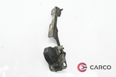 Панта преден капак дясна за FORD USA EXPLORER (U2) 4.0 V6 4WD (1994 - 2001)