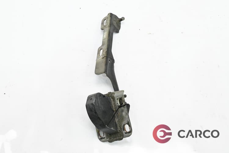 Панта преден капак дясна за FORD USA EXPLORER (U2) 4.0 V6 4WD (1994 - 2001)