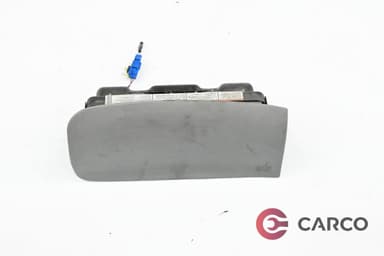 AIRBAG пасажер за FORD USA EXPLORER (U2) 4.0 V6 4WD (1994 - 2001)
