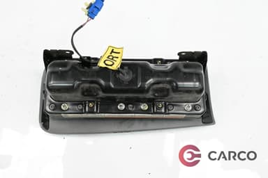 AIRBAG пасажер за FORD USA EXPLORER (U2) 4.0 V6 4WD (1994 - 2001)