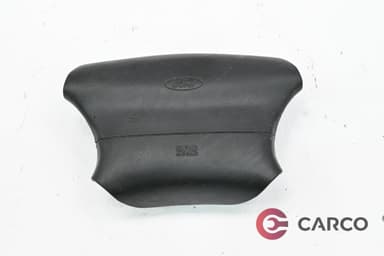 AIRBAG волан за FORD USA EXPLORER (U2) 4.0 V6 4WD (1994 - 2001)