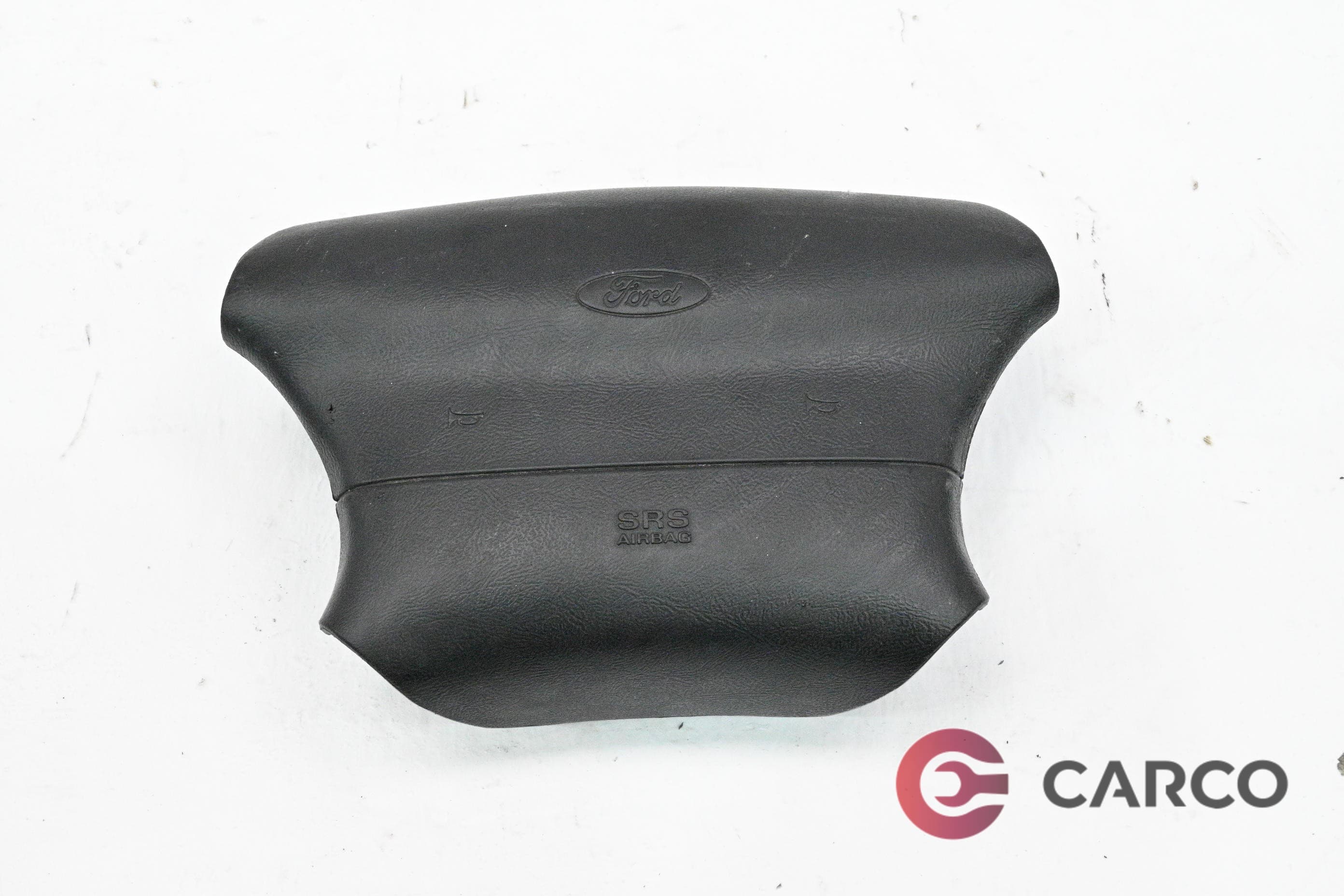 AIRBAG волан за FORD USA EXPLORER (U2) 4.0 V6 4WD (1994 - 2001)