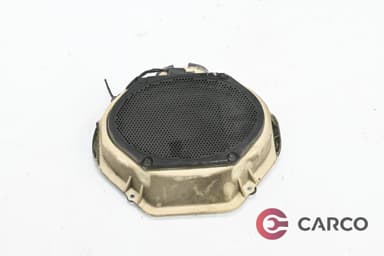 Високоговорител заден F67F-18806-AB за FORD USA EXPLORER (U2) 4.0 V6 4WD (1994 - 2001)